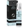 CEF SIERO ANTIETA' INTENSIVO 50 ML - Farmaciapacini.it