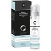 CEF SIERO IDRATANTE INTENSIVO 50 ML - Farmaciapacini.it