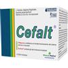 CEFALT 20 BUSTINE - Farmaciapacini.it
