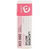 LACHESIS MUTUS 200CH GLOBULI - Farmaciapacini.it