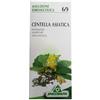 CENTELLA 69 50ML TM - Farmaciapacini.it
