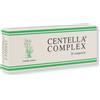CENTELLA COMPLEX 24 COMPRESSE - Farmaciapacini.it
