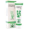 CENTELLA COMPLEX GEL 100 ML - Farmaciapacini.it