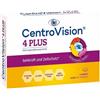 CENTROVISION 4 PLUS 30 TAVOLETTE - Farmaciapacini.it