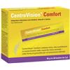 CENTROVISION COMFORT 28 BUSTINE GUSTO ARANCIA - Farmaciapacini.it