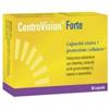 CENTROVISION FORTE 30 CAPSULE - Farmaciapacini.it