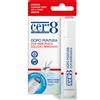 CER'8 DOPOPUNTURA CON AMMONIACA 15 ML - Farmaciapacini.it