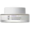 CERA BIOTIC 50 ML - Farmaciapacini.it