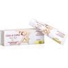 CERA DI CUPRA CREMA DEPILATORIA GAMBE BRACCIA 100 ML - Farmaciapacini.it