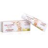 CERA DI CUPRA CREMA DEPILATORIA VISO PARTI DELICATE 50 ML - Farmaciapacini.it