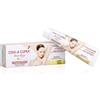 CERA DI CUPRA CREMA DEPILATORIA ASCELLE BIKINI 100 ML - Farmaciapacini.it