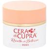 CERA DI CUPRA CREMA ROSA 50 ML - Farmaciapacini.it