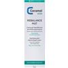 CERAMOL ACN3 REBALANCE MAT 50 ML - Farmaciapacini.it