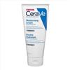 CERAVE CREMA IDRATANTE 177 ML - Farmaciapacini.it