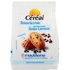 CEREAL SG MADELEINE PEPITE 210 G - Farmaciapacini.it