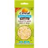 CEREAL GALLETTE CON SEMI DI MAIS 11 G - Farmaciapacini.it