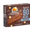 CEREAL NOCCIOLATO 90 G - Farmaciapacini.it