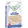 CEROTTO COMFORT ASSORTITI 40 PEZZI PROFAR - Farmaciapacini.it