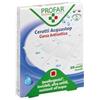 CEROTTO ACQUASTOP ASSORTITI PROFAR 20 PEZZI - Farmaciapacini.it