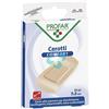CEROTTO ACQUASTOP GRANDI 7X3 CM PROFAR 20 PEZZI - Farmaciapacini.it