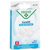 CEROTTO ACQUASTOP MEDI 7X2 CM PROFAR 20 PEZZI - Farmaciapacini.it