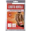 CEROTTO AUTORISCALDANTE 3 PEZZI - Farmaciapacini.it