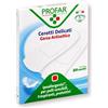CEROTTO BAMBINI 7X2 CM 20 PEZZI PROFAR - Farmaciapacini.it