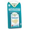 CEROTTO VESCICHE IDROCOLLOIDALE PROFAR 6,9X4,4 5 PEZZI - Farmaciapacini.it