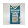 CEROTTO VESCICHE IDROCOLLOIDALE PROFAR ASSORTITI 6 PEZZI - Farmaciapacini.it