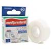 CEROTTO IN ROCCHETTO TNT MEDIPRESTERIL DELICATO M5X1,25CM - Farmaciapacini.it