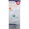 CEROTTO IN STRISCE PIC SOFFIX MED 20X10 S - Farmaciapacini.it