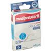 CEROTTO PER DITA MEDIPRESTERIL DELICATO TNT 7,5X5CM 6 PEZZI - Farmaciapacini.it