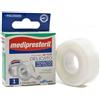CEROTTO MEDIPRESTERIL DISPENSER TESSUTO NON TESSUTO 5X250CM - Farmaciapacini.it