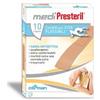 CEROTTO PER DITA MEDIPRESTERIL FLESSIBILE 12X2CM 10 PEZZI - Farmaciapacini.it