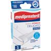 CEROTTO IN STRISCIA MEDIPRESTERIL DELICATO TNT 50X6CM - Farmaciapacini.it