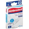 CEROTTO IN STRISCIA MEDIPRESTERIL DELICATO TNT 50X8CM - Farmaciapacini.it