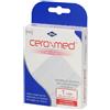 CEROTTO MEDS FARMATESSUTO NON TESSUTO TESSUTO NON TESSUTO FIX IPOALLERGENICO ADESIVO 500X2,5 CM - Farmaciapacini.it