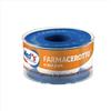 CEROTTO MEDS IPOALLERGENICO TRASPARENTE 500X2,50 CM - Farmaciapacini.it
