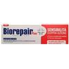 CEROTTO MEDS PER SUTURA 640X76CM - Farmaciapacini.it