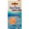 CEROTTO PER SUTURA STERI STRIP SKIN 6X75 MM 6 STRISCE - Farmaciapacini.it