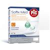 CEROTTO PIC SOFFIX MED 25X10 S - Farmaciapacini.it