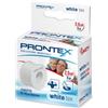 CEROTTO PRONTEX WHITE TEX 5X5 - Farmaciapacini.it