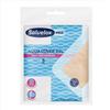 CEROTTO SALVELOX MED AQUA COVER XXL 97X79MM 5 PEZZI - Farmaciapacini.it
