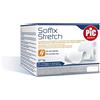 CEROTTO SOFFIX STRETCH 10X1000 CM - Farmaciapacini.it