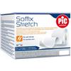 CEROTTO SOFFIX STRETCH 10X200 CM - Farmaciapacini.it