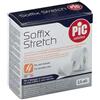 CEROTTO SOFFIX STRETCH 2,5X500 CM - Farmaciapacini.it