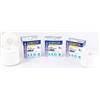 CEROTTO TAPING EXTRA M10X5,0CM - Farmaciapacini.it