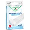 CEROTTO TESSUTO NON TESSUTO DELICATO 1 STRISCIA 50X6 CM PROFAR - Farmaciapacini.it