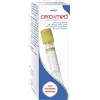 CEROXMED PROVETTA URINE VACUUM SYSTEM 1 PEZZO - Farmaciapacini.it