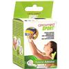 CEROXMED SPORT FASCIA CM 3,80 X 10 M - Farmaciapacini.it